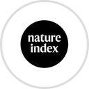 Nature Index logo