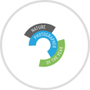 Nature Photographer of the Year