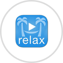 Nature Relaxation On-Demand