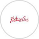 麦克米伦癌症援助组织