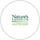 Nature's Emporium