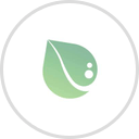 Nature's Fix Peptide Neck & Chest Tightening Cream