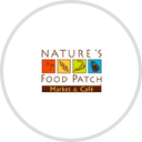 Nature's Food Patch