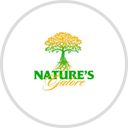 Nature's Galore Products