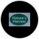 Nature's Harvest Hydroponics