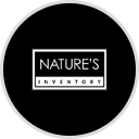 Nature's Inventory