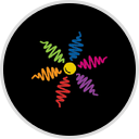 Nature's Nest Florist