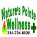 Nature's Pointe Wellness