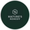 Natures Remedy Retail