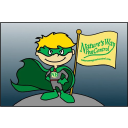 Nature's Way Pest Control