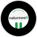 Naturewell Melrose