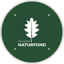 Naturfonden