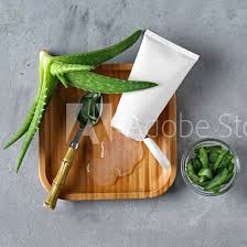 Kingdom A/C & Heating