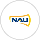 Nau Athletics