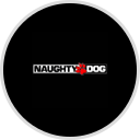 Naughty Dog
