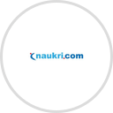 Naukri.com