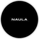naula