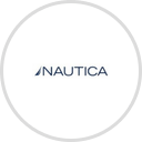 Nautica