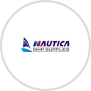 nautica ship supplies
