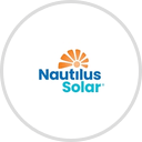 Nautilus Solar