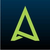 Navacord Auto Insurance