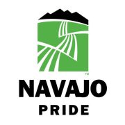 Navajo Pride