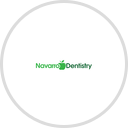Navarro Dentistry