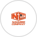 Navarro LLC