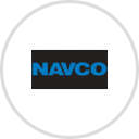 NAVCO