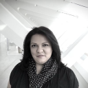 Navejar Educational Solutions