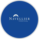 Navellier
