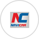 Navicar