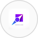 Weather Now - Local Forecast