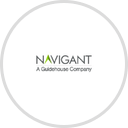 Navigant