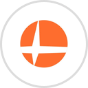 Navigant Credit Union