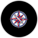 Navigator Credit Union