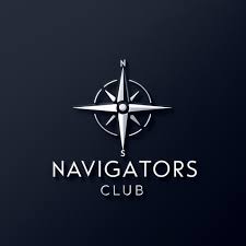 NAV SUPPORT CLUB