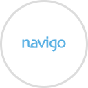 Navigo.si