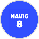 Ride with GPS - Bike Computer