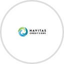 Navitas Lease