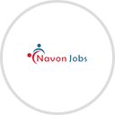 Navon Jobs