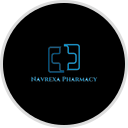Navrexa Pharmacy