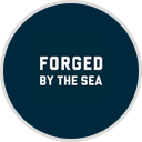 Navy Federal Credit Union