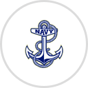 Navy Athletics