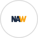 Naw.org