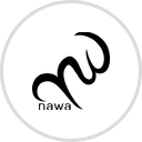 Nawa