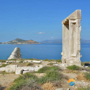 Naxos USA