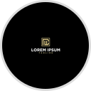 NAYA Satellite Service