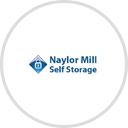 Naylor Mill
