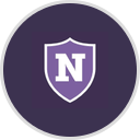 Nazareth College
